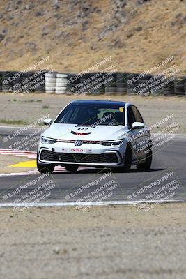 media/May-18-2025-Speed Ventures (Sun) [[b6e29aef7d]]/Yellow/Session 1 (Turn 3)/